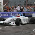IMG_811957