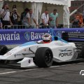 IMG_811958