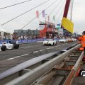 IMG_811959