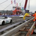 IMG_811961