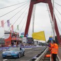 IMG_811965