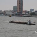IMG_811967