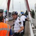 IMG_811968