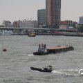 IMG_811970