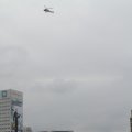 IMG_811972