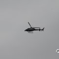 IMG_811973