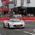 IMG_811974
