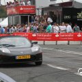 IMG_811975