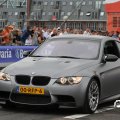 IMG_811977