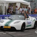 IMG_811978