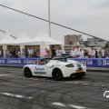 IMG_811981