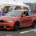 IMG_811982