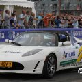 IMG_811983
