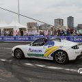 IMG_811984