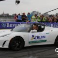 IMG_811991
