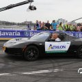 IMG_811992