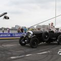IMG_811995