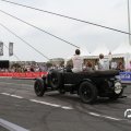IMG_811998