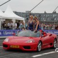 IMG_812000