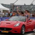 IMG_812001