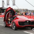 IMG_812006