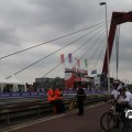 IMG_812008
