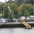 IMG_812010