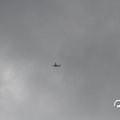 IMG_812011