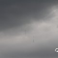 IMG_812014