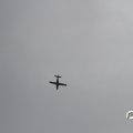 IMG_812017