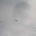 IMG_812020