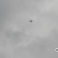 IMG_812021