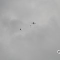 IMG_812022