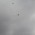 IMG_812027