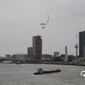IMG_812028