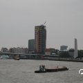 IMG_812029