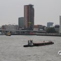 IMG_812030