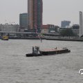 IMG_812031