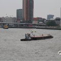 IMG_812032