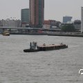 IMG_812033