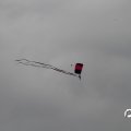 IMG_812034