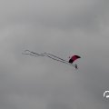 IMG_812035