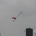 IMG_812037