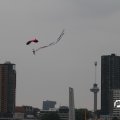 IMG_812038