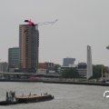 IMG_812039
