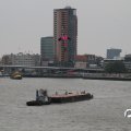 IMG_812040