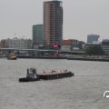 IMG_812041