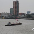 IMG_812042