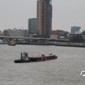IMG_812043