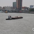 IMG_812044